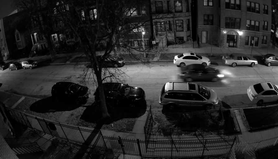 Reolink Camera Two_01_Reolink Home Hub One_20260113172158.jpg